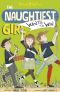 [The Naughtiest Girl 09] • Naughtiest Girl 9 · Naughtiest Girl Wants to Win